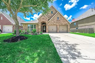 3318 Primrose Canyon Ln, Pearland, TX 77584 - Photo 1