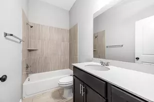 3318 Primrose Canyon Ln, Pearland, TX 77584 - Photo 30