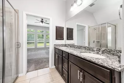 3318 Primrose Canyon Lane, Pearland, TX 77584 - Photo 20