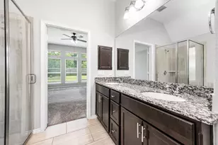 3318 Primrose Canyon Ln, Pearland, TX 77584 - Photo 20