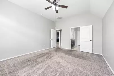 3318 Primrose Canyon Lane, Pearland, TX 77584 - Photo 22