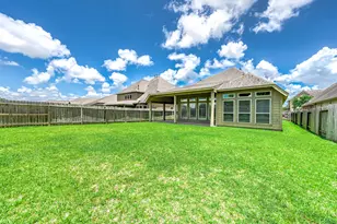 3318 Primrose Canyon Ln, Pearland, TX 77584 - Photo 36