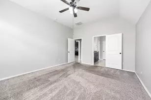 3318 Primrose Canyon Ln, Pearland, TX 77584 - Photo 18