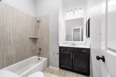 3318 Primrose Canyon Lane, Pearland, TX 77584 - Photo 28