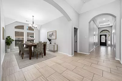 3318 Primrose Canyon Lane, Pearland, TX 77584 - Photo 8