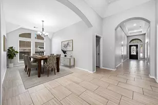 3318 Primrose Canyon Ln, Pearland, TX 77584 - Photo 8