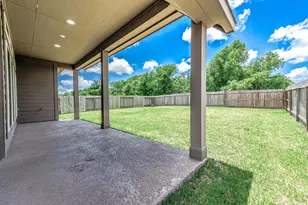 3318 Primrose Canyon Ln, Pearland, TX 77584 - Photo 34