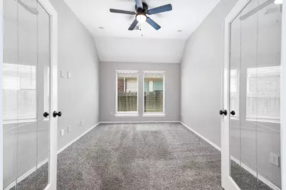 3318 Primrose Canyon Lane, Pearland, TX 77584 - Photo 8