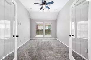 3318 Primrose Canyon Ln, Pearland, TX 77584 - Photo 8