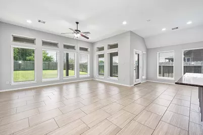 3318 Primrose Canyon Lane, Pearland, TX 77584 - Photo 14