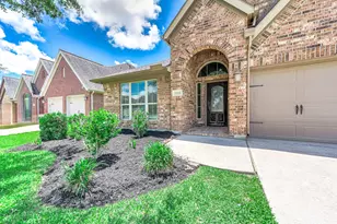3318 Primrose Canyon Ln, Pearland, TX 77584 - Photo 4
