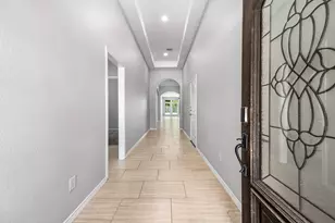 3318 Primrose Canyon Ln, Pearland, TX 77584 - Photo 6