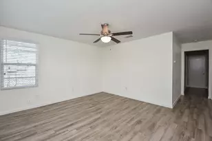 3710 Dreyfus St, Houston, TX 77021 - Photo 8