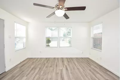 3710 Dreyfus Street, Houston, TX 77021 - Photo 22
