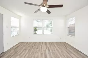 3710 Dreyfus St, Houston, TX 77021 - Photo 22
