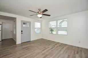 3710 Dreyfus St, Houston, TX 77021 - Photo 6