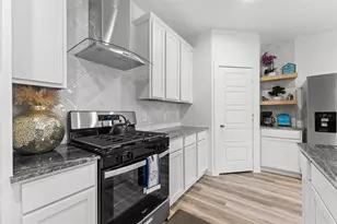 2929 Amherst Mdw Ln, Houston, TX 77051 - Photo 10