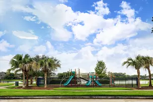 1207 Ellcreek Ct, Sugar Land, TX 77479 - Photo 34