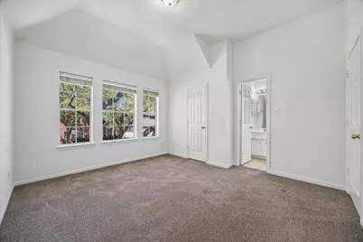 1207 Ellcreek Court, Sugar Land, TX 77479 - Photo 20