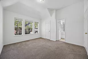 1207 Ellcreek Ct, Sugar Land, TX 77479 - Photo 20