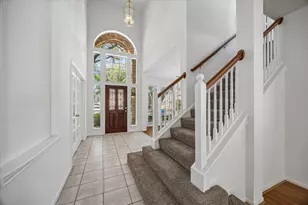 1207 Ellcreek Ct, Sugar Land, TX 77479 - Photo 18