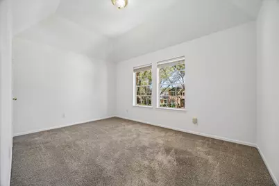 1207 Ellcreek Court, Sugar Land, TX 77479 - Photo 22