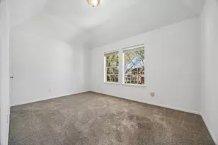 1207 Ellcreek Ct, Sugar Land, TX 77479 - Photo 22