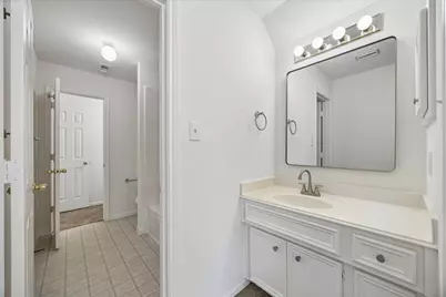 1207 Ellcreek Court, Sugar Land, TX 77479 - Photo 24