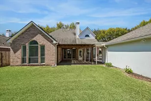 1207 Ellcreek Ct, Sugar Land, TX 77479 - Photo 28