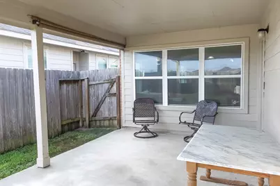 12707 Silver Nobriga Trail, Houston, TX 77014 - Photo 10