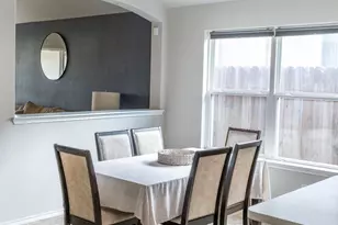 12707 Silver Nobriga Trl, Houston, TX 77014 - Photo 6