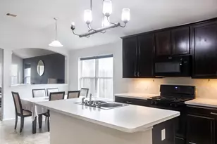 12707 Silver Nobriga Trl, Houston, TX 77014 - Photo 4