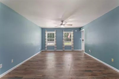 293 Commodore Drive, Livingston, TX 77351 - Photo 12