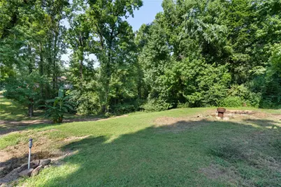 293 Commodore Drive, Livingston, TX 77351 - Photo 44