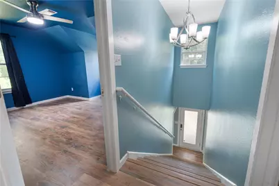 293 Commodore Drive, Livingston, TX 77351 - Photo 24