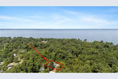 293 Commodore Drive, Livingston, TX 77351 - Photo 40