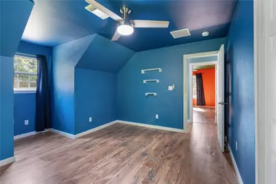 293 Commodore Drive, Livingston, TX 77351 - Photo 26