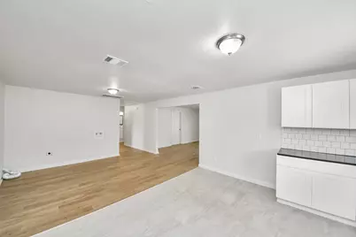 8116 Saint Louis Street, Houston, TX 77028 - Photo 32