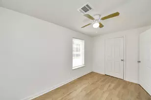 8116 St Louis St, Houston, TX 77028 - Photo 16