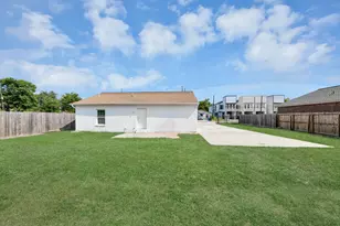 8116 St Louis St, Houston, TX 77028 - Photo 6