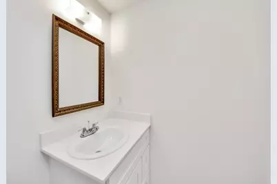 8116 Saint Louis Street, Houston, TX 77028 - Photo 38