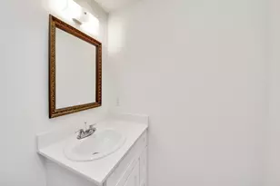 8116 St Louis St, Houston, TX 77028 - Photo 38