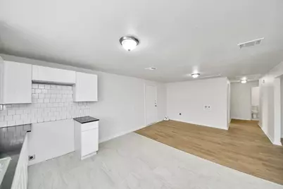 8116 Saint Louis Street, Houston, TX 77028 - Photo 30