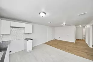8116 St Louis St, Houston, TX 77028 - Photo 30