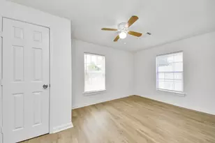8116 St Louis St, Houston, TX 77028 - Photo 34
