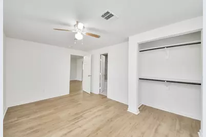8116 Saint Louis Street, Houston, TX 77028 - Photo 20