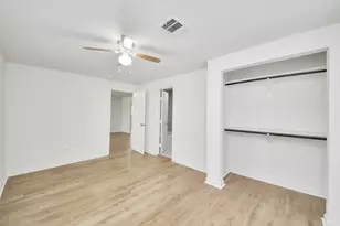 8116 St Louis St, Houston, TX 77028 - Photo 20