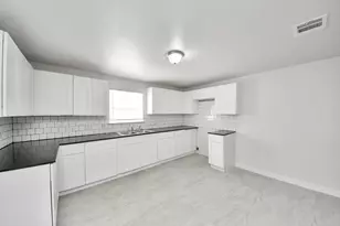 8116 St Louis St, Houston, TX 77028 - Photo 28
