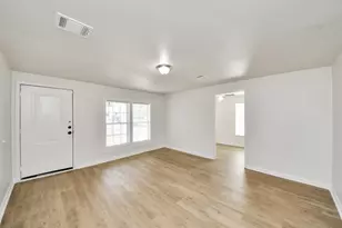 8116 St Louis St, Houston, TX 77028 - Photo 14