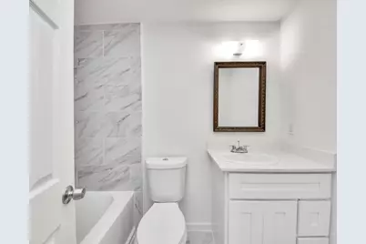 8116 Saint Louis Street, Houston, TX 77028 - Photo 36